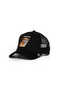 The Sabertooth Tiger (Tiger Figure) Hat 101-0399 - 2