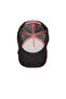 . Lovesexy (Dog Figured) Cap 101-0948 - 5