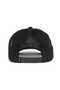 . Children's Racacoonie (Raccoon Figured) Hat 201-2053 - 4