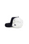 11588489 Clean Trucker 2 Neyyan - 3