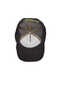 .Parade (Sheep Figured) Hat 101-0947 - 5