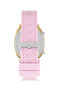 Women's Silicone Wrist Watch Tctsr003704S0170 - 2