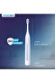 Sb300 Sonic Smart® Electric Rechargeable Toothbrush - Blue - 7
