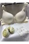Aysemin 5024 B Mold Unassisted Bra - 3