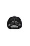 Extra Large Black Hat (101-0200-Gry) - 4