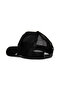The Sabertooth Tiger (Tiger Figure) Hat 101-0399 - 3