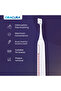 Sb300 Sonic Smart® Electric Rechargeable Toothbrush- Peach - 3
