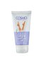 Happy Feet Foot Cream with Vitamin E and Urea by Cosmo, 150ml