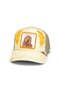 . Facheun (Lion Icon Figured) Hat 101-2129 - 2