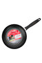 24 CM Nonstick Frypan- DC2907 - 6