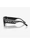 Sunglasses 0Dg6184 501/87 52 - 2