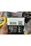 Passion Gel Air Freshener for Car(80g) - 5
