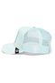 .Mirage Queen (Bee Figure) Hat 101-1887 - 3