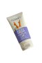 Happy Feet Foot Cream with Vitamin E and Urea by Cosmo, 150ml - 2