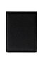 Avantgarde Genuine Leather Made in Italy Men's Wallet-Men's Card Holder - 3