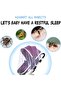 Stroller Fly Screen - 3