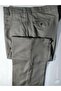 Plus Size Linen Pants