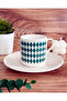 Forrest Gift Coffee Cup