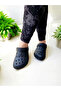 Daily Soft Sole Arched Doctor, Nurse Slippers - 3