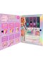 Tatoo Set Box WOW00097 - 3