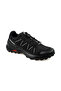 Speedcross Peak Outdoor Trail Running Shoes - 8