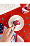 Dream Coffee Cup - 2