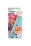 Eyeliner And Stamp Assorted - 1 Piece - 2