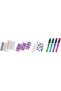 Tatoo Set Box WOW00097 - 2