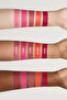 Lip & Cheek Cream Blush Stick Sweety Pie – Sweet Pink Tone & Natural Look - 8