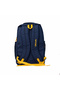 BACKPACK 20" - 3