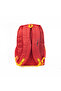 BACKPACK 20" - 3