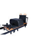 Reformer Katlanır - 4