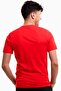 Men's T-Shirt Crew Neck 100% Cotton - 2