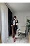 Havuç Pantalon Atwork - 3