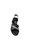 Women's Wedge Heel Sandals - 4