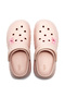 Sevilla Women's Slippers Pink-Dark Pink 36/40 - 4