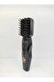 Electric Incense Burner - hair bakhoor burner - Rechargeable type-C - Portable Bakhoor Burner - 2