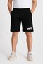 Men's Sports Shorts & Bermuda Pockets Sports Printed Fitness Gym Shorts