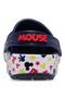 Mickey Friends Cls Clg K Kids Slippers 211148 -90H Multicolor - 6
