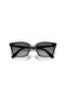 Vo5597-Si W44/11 53-19-140 Women's Sunglasses - 4