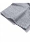 Oversize T-Shirt Set - Printed Top and Bottom Shorts Set - 6