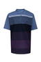 Ringel 100% Cotton Polo Neck Tshirt