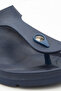 Jude Women's Slippers Navy Blue 36/41 - 2