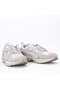 Milenio Tech Suede Unisex Sneaker Shoes 393489-02 - 3