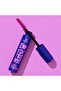 I Love Extreme Volume Waterproof Mascara, Black, 12Ml - 5