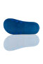 Liga Da Justica K Kids Slippers Blue 30/35 - 4