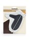 Cat Crawling Glove, Grey, 25X18Cm Ynsmr - 2