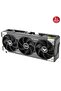 32Gb Tuf Gaming Rtx5090-032G Gddr7 512Bit HDMI Dp Pcie 5.0 - 3
