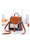 Rucsac dama, P, Maro - 3