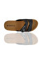 İnci Women's Slippers Black 36/40 - 3